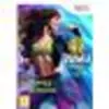 Image de Zumba fitness 2 - Sculptez votre corps en musique