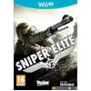 Image de Sniper Elite 2