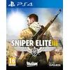 Image de Sniper Elite 3 PS4