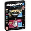 Image de Payday 2 Edition Ultimate Steal PC