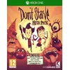 Image de Don't Starve Megapack Xbox One
