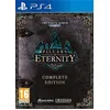Image de Pillars Of Eternity : Edition ComplÃ¨te PS4