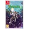 Image de TERRARIA NL SWITCH