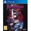 Image de Bloodstained : Ritual of the Night PS4