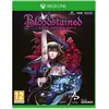 Image de 505 Games Bloodstained - Ritual Of The Night Xbox One