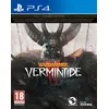 Image de Warhammer Vermintide 2 Edition Deluxe PS4