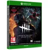 Image de Dead By Daylight Nightmare Edition Xbox One