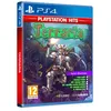 Image de Terraria Playstation Hits PS4