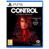 Image de Control Ultimate Edition PS5
