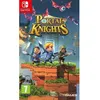 Image de Portal Knights (Code in a Box) Switch
