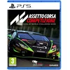 Image de Assetto Corsa Competizione Ps5