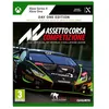 Image de Assetto Corsa Competizione Day One Edition Xbox Series X