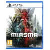 Image de Miasma Chronicles PS5
