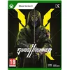 Image de 505 Games Ghostrunner 2 Xbox Series X