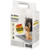 Image de Serviette Pour Chien Croci Canifrance Super Nappy Charb.Actif (X30) Tu Mixte Blanc