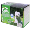 Image de Croci Nappy Eco couches pour chien taille M:32-44cm, 12 pcs.