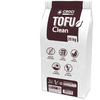Image de Litière Croci Tofu Clean pour chat - 45 l (20 kg)