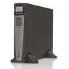 Image de Sdh1500 1350 watts 40 dba 240 v 1500 va noir