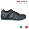 Image de Baskets Cofra Fluent S1 P SRC