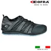 Image de Baskets Cofra Fluent S1 P SRC