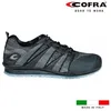 Image de Baskets Cofra Fluent S1 P SRC