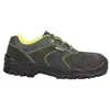 Image de Chaussures de travail Cofra Riace S1 P Src