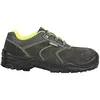 Image de COFRA - RIACE S1 P SRC - 213-SD053-000