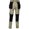 Image de Cofra Pantalon multipoches COFRA KUDUS - KUDUS BOX