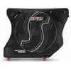 Image de Valise Scicon Aero Confort 3,0 Tsa Road