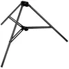 Image de MANFROTTO AUTOPOLE 032BASEB