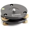 Image de Manfrotto MANFROTTO 338 Base de mise a niveau