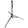 Image de Manfrotto 270BSU - Pied - charge maximum : 40 kg