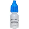 Image de Visible Dust VISIBLEDUST Flacon VDUST Plus Formula Solution 8 ml VT71005