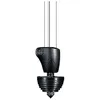 Image de Accessoire pour pied MANFROTTO 204 SPK 3