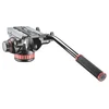 Image de Rotule vidéo Manfrotto MVH502AH