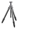 Image de Gitzo Mountaineer series 3 GT3542 - Trépied