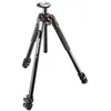 Image de MANFROTTO trepied mt190 xpro3