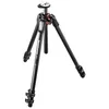 Image de Manfrotto Manfrotto 055 Alu 3 Segmente MT055XPRO3