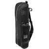 Image de GITZO GC2202T Sac TrÃ©pied Traveler SÃ©rie-2