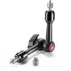 Image de Manfrotto Variable Friction Arm - Bras articulé