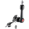 Image de Manfrotto MANFROTTO 244MINI BRAS MAGIQUE FRICTION 24CM