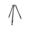 Image de Gitzo Gitzo GT5533S Trépied Systematic Serie 5, 3 sections, carbone
