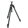Image de Trépied Manfrotto 290 Xtra Carbone