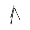 Image de Manfrotto MANFROTTO Trépied MT290XTC3 - Trépied 290 Expert Carbone