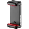 Image de Accessoires photo numerique MANFROTTO MCLAMP
