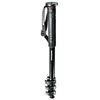 Image de MANFROTTO MONOPIED 0.57-1.80M