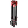 Image de Manfrotto Element MKELES5RD-BH - Trépied
