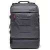 Image de Manfrotto sac mover 50 manhattan mb mn-bp-mv-50
