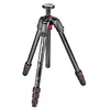 Image de Manfrotto 190 Series MT190GOC4 - Trépied