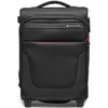 Image de Manfrotto Manfrotto Pro Light Trolley Air-50